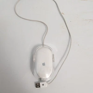 Souris originale Apple Pro M5769 - Photo 1/4