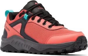 Zapatos de senderismo impermeables Columbia Trailstorm Ascend para mujer - Imagen 1 de 13