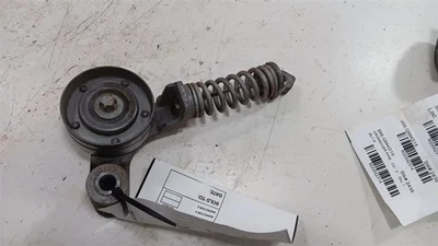 Polea tensora de correa Buick Encore 2013 2014 2015 2016 Foto 1 de 4