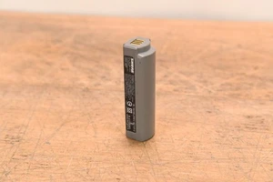 Shure SB904 Lithium-Ion Rechargeable Battery CG01PZ8 - Picture 1 of 10