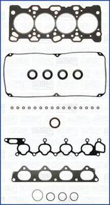 Kit de juntas de la culata 52202300 AJUSA para MITSUBISHI L400 Autobús L200 - Imagen 1 de 4