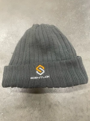 Sombrero Medias Scent Lok con Perfume Lol Cuello Polaina Talla Única Foto 1 de 2