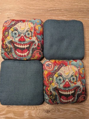 Bramy's Bags ACO Aprobado Flatline Series-Mini Espiga Foto 1 de 3