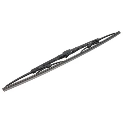 Wischblatt SWF Truck 132451, 450mm, Vorne, 1 Stück - Bild 1 von 4