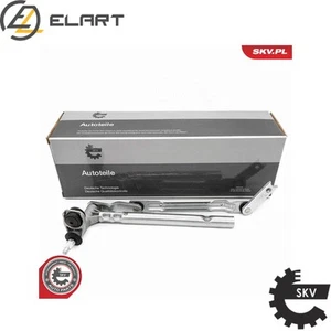 WIPER LINKAGE 05SKV165 FOR SEAT ALTEATOLEDOIII BSE/BSF/CCSA/BGU/CHGACAYC 1.6L - Picture 1 of 10