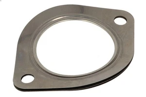 Gasket, exhaust system WALKER 80322 for OPEL FRONTERA B (U99) 2.2 1998-2004 - Picture 1 of 5