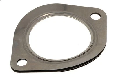 Gasket, exhaust system WALKER 80322 for OPEL FRONTERA B (U99) 2.2 1998-2004 - Image 1 of 4