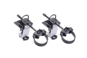 RT201 Truck Bed Bike Rack - Bike Mount for Standard Pickup Truck - Picture 1 of 3