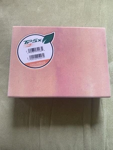 Taylormade TP5x Pix 2024 Masters Opener Limited Edition Golf Balls, Full Dozen - Picture 1 of 2