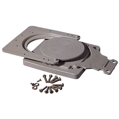 Tempress Quick Disconnect Kit Foto 1 de 1