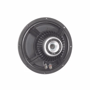 Eminence DeltaliteII 2510 10 inch  Neodymium Pro Audio Speaker 8 Ohm - Picture 1 of 3