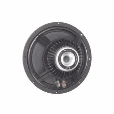 EMINENCE SPEAKER Eminence DeltaliteII 2510 10 inch Neodymium Pro Audio Speaker 8 Ohm