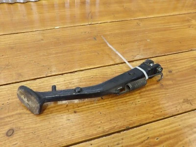 93-98 Triumph Sprint 侧 KICKSTAND T2080295 — 第 1/2 张图片