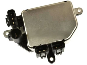 For 2002-2010 Lexus SC430 Engine Cooling Fan Module SMP 93516QNXP 2003 2007 2004 - Picture 1 of 2