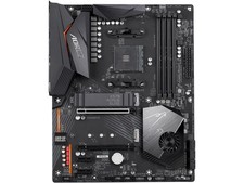GIGABYTE X570 AORUS ELITE AMD Ryzen 3000 PCIe 4.0 SATA 6Gb/s USB 3.2 AMD X570 AT