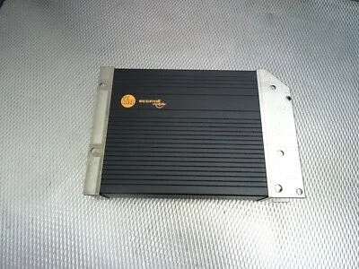 IFM ECOMAT MOBILE CR 0032 - Bild 1 von 4