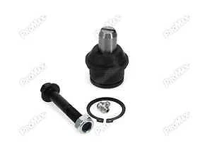 Верхний шаровой шарнир Promax B12K80196 - Изображение 1 из 1