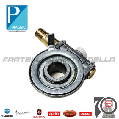 Presa Movimento Rinvio Contakm Contachilometri Liberty 50 125 1560974 - Immagine 1 di 4