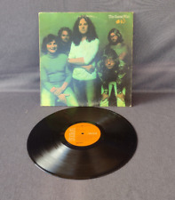 The Guess Who #10 Lp Vinyl Record 1973 RCA Victor APL1-0130