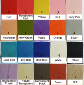 Extra Fee for Customize Thickness, Size or Other Options - Picture 1 of 2