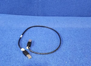 Leoni L45593-E101-D10 1M BladeStack - Afbeelding 1 van 2