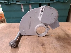 Tapa de succión cazador de pared Milwaukee 4932476185 - Imagen 1 de 7