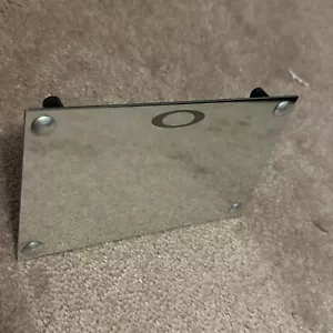 Oakley Glasses Display Case Mirror - Picture 1 of 4