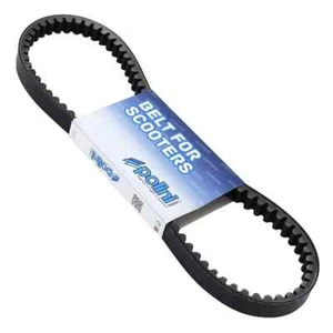 Polini 248.003F Antriebsriemen MBK Booster Nitro Yamaha Bw's 747x16,5x9mm - Bild 1 von 1