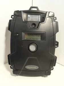 Moultrie MFH-DGS-100v2 Game Trail Camera Works & In Nice Condition - Picture 1 of 8