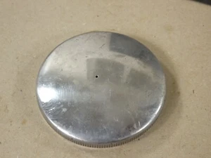 Simson Tankdeckel - Bild 1 von 2