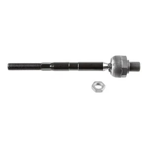 Front Left Right Inner Tie Rod LEMFORDER for 911 Boxster Cayman 35444 01 Top Ger - Picture 1 of 6