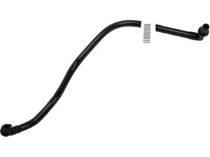 For 2007-2008 Cadillac Escalade EXT PCV Valve Tubing AC Delco 96356SRZV - Picture 1 of 2