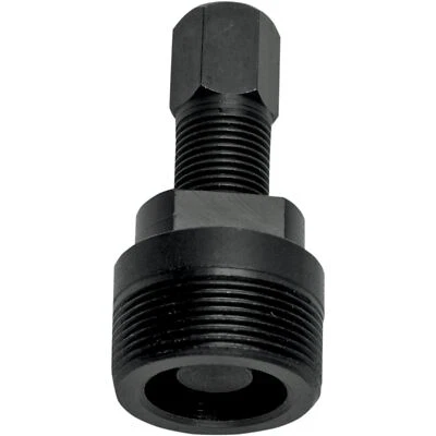 Extractor de embrague DSS para Honda TRX500 - 40 mm x 1,5 MP#22 Foto 1 de 3