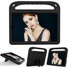 For Samsung Tab A7 10.4" T500/T220/A T290 Eva Foam Kids Safe Handle Stand Case