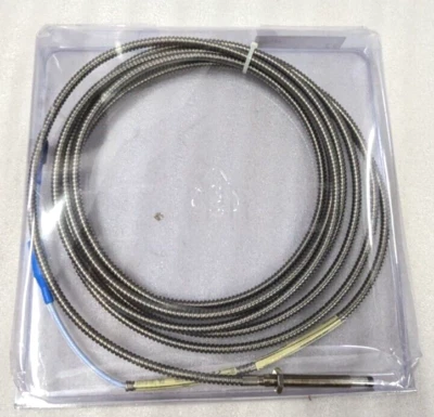 Bently Nevada 330104-01-08-50-01-IN 3300 XL 8 mm Proximity Probes - Image 1 of 4