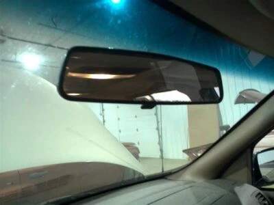 Зеркало заднего вида без телематики подходит для 97-12 MALIBU 578420 - Изображение 1 из 4