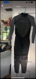 O’Neill Youth Wetsuit - Picture 1 of 3