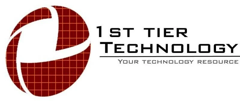 Sun Oracle T5-8: 8 x 3,6 GHz / 2 TB de memoria / 2 x 600 GB (envío el mismo día / probado en VTS) Foto 1 de 1