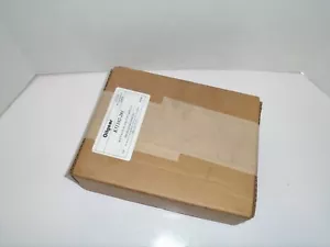 OILGEAR K51102-201 NEU IM KARTON; VENTILPLATTE; PVWJ025 LH S - Bild 1 von 1