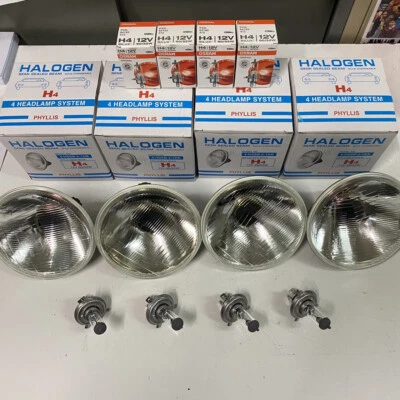 SEMI FEIXE DE VEDAÇÃO ADEQUADO PARA PICAPE DATSUN 1300 1500 620 220 520 521 JUNIOR - Imagem 1 de 4