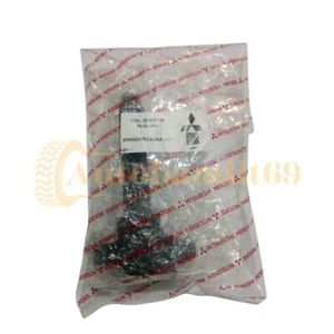 1832A080 Fits For Mitsubishi Ignition Coil Eclipse Cross MITSUBISHI GENUINE 1PCS - Picture 1 of 7