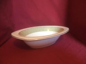 Royal Doulton Sonnet Oval Tureen /Serving Dish Pattern H5012 - Picture 1 of 8