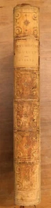 Sentimental Journey by Laurence Sterne - Picture 1 of 12