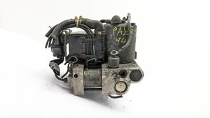 MITSUBISHI SHOGUN 1991 - 1999 ABS PUMP MODULATOR 6738 MB668266 - Picture 1 of 6