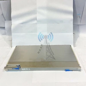 FUJITSU, FC9580SF21, SN5PMTE, FLASHWAVE 4500 SWITCH FABRIC UNIT *RH102620 - Bild 1 von 3