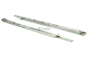 AXXELVRAIL INTEL RAILS FOR H2000 P4000M - Picture 1 of 5