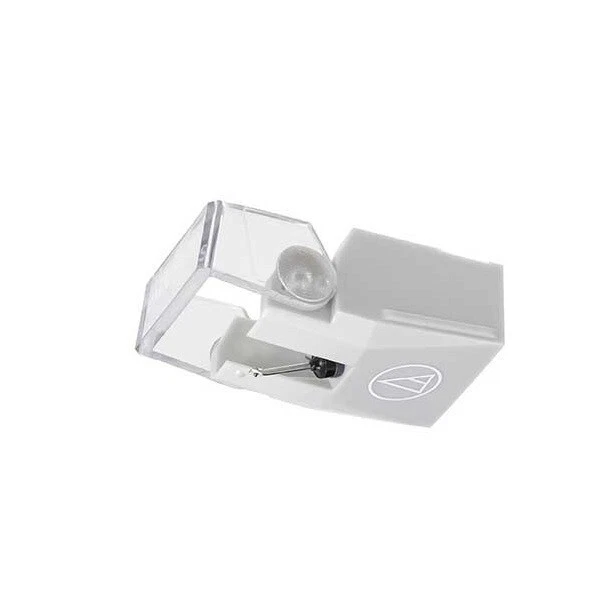Audio-Technica Vmn70sp Replacement Stylus