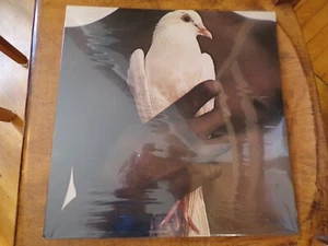 Santana Greatest Hits 2017 Sealed LP - Imagen 1 de 2
