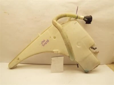 Wash Reservoir Without Headlamp Washers Fits 08-13 BMW 128i 211578 - Image 1 of 4