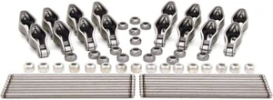 COMP Cams SB Chevy Magnum Roller Rocker Arm and High Energy Pushrod Kit SB Chevy - Bild 1 von 1
